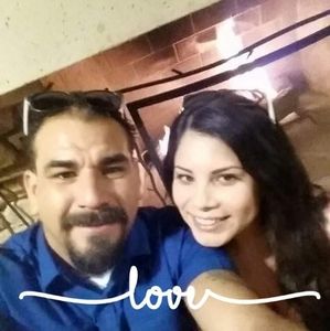 Meet your Posher, Steve